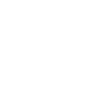 Grupo Cura Grupo Cura
