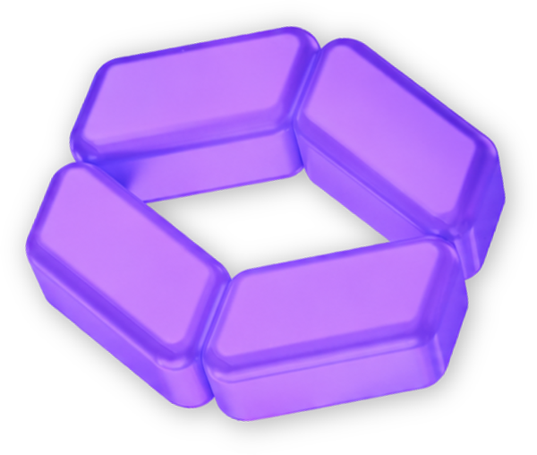 tqrsmt-home-flying-elements-2
