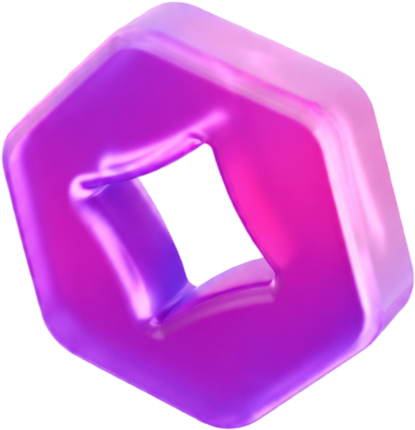 tqrsmt-home-flying-elements-2