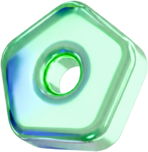 tqrsmt-flying-elements-4