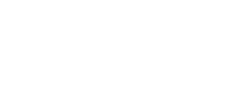 Sicoob Sicoob