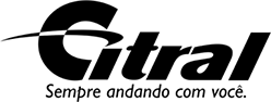 Citral Citral
