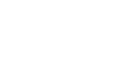 FM 91.1 FM 91.1