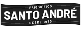 Frigorífico Santo André Frigorífico Santo André