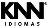 KNN Idiomas KNN Idiomas