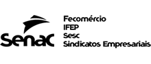 SENAC SENAC