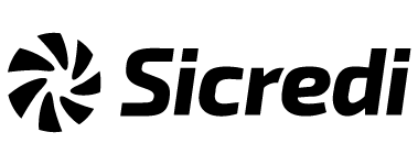 Sicredi Sicredi